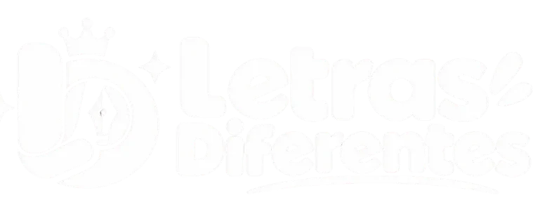 Diferentes Letras